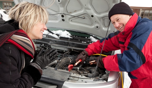 How-To-Boost-A-Car-Battery